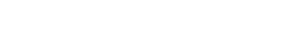 尊龙凯时人生就是搏网站logo