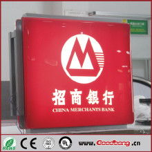 产品图253