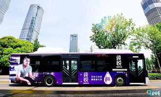 干货 可口可乐都在用的广告投放策略,你确定要错过吗