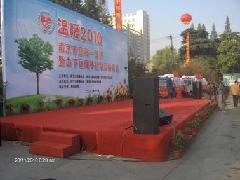 沈阳鸿达卷帘门厂生产供应沈阳抗风门厂家 沈阳电动抗风门 沈阳抗风门