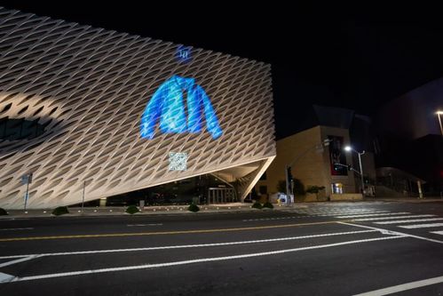 什么样的户外广告才称得上爆款 看这8则就知道了