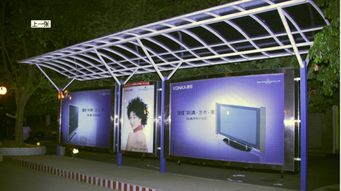 西安喷绘,西安写真,西安户外广告喷绘 ,西安喷绘公司哪家最便宜