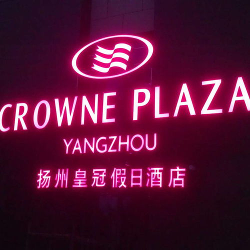 价格 厂家 中国供应商