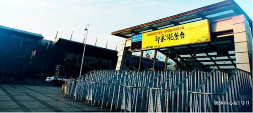 南京地铁多屏联播广告价格,南京户外灯箱媒体广告折扣及合作形式