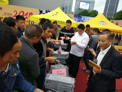 是配件不是配角,南京展上无硝烟的战争-全球电动车网