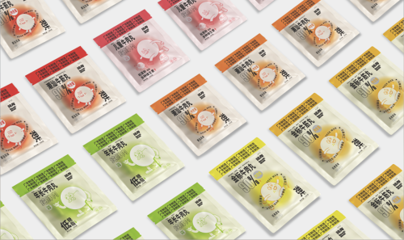 全国公交车广告-公交站台广告-公交车广告收费标准-户外广告-南京公交广告-快速报价精准投放