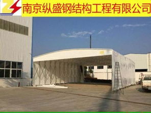南京进口家居及板材价格低