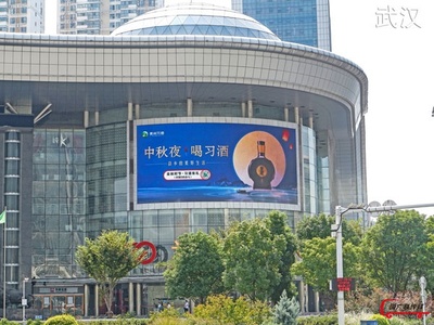 全国公交车广告-公交站台广告-公交车体车身广告-户外候车亭-一手免费报价-精准投放