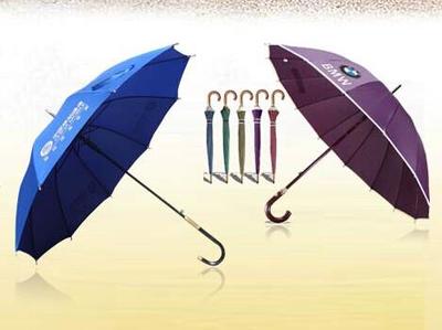 最新供应_南京雨后虹户外用品