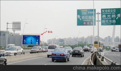 南京卡子门立交广告牌|南京城南户外广告牌图片,南京卡子门立交广告牌|南京城南户外广告牌图片大全