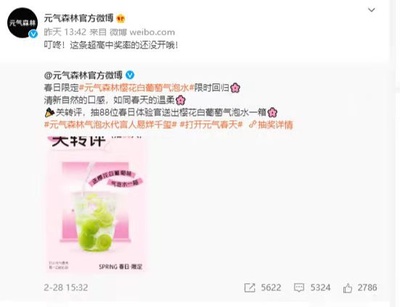 全国公交车广告-公交站台广告-公交车广告收费标准-户外广告-南京公交广告-快速报价精准投放