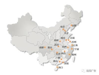【资讯】一键提升户外广告投放 ROI,这款产品是怎么做到的?