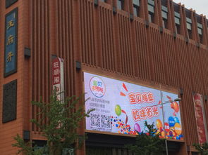 宝贝去哪玩邀请全国小朋友1元畅玩儿童乐园
