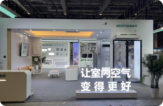 解码尊龙凯时人生就是搏“智净呼吸”：硬核科技如何赋能上？掌箍沙中⒄？